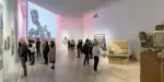 Mori Art Museum Tickets