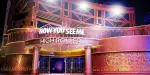 Motiongate Dubai Tickets