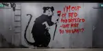 Musée Banksy Paris Tickets