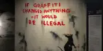 Musée Banksy Paris Tickets