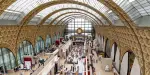Musée d'Orsay Tickets