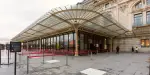 Musée d'Orsay Tickets