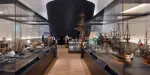 Musée de la Marine Tickets