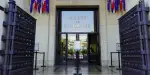 Musée de l'Homme Tickets