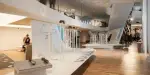 Musée de l'Homme Tickets