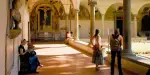 Museo di San Marco Tickets