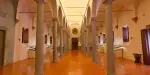 Museo di San Marco Tickets