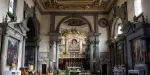 Museo di San Marco Tickets