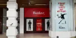 Museu Banksy Lisbon Tickets