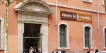 Museu de la Xocolata Tickets
