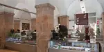 Museu de la Xocolata Tickets