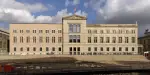 Museum Island Tickets