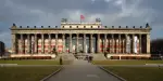 Museum Island Tickets