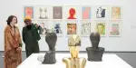 Museum of Contemporary Art Chicago Tickets