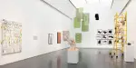 Museum of Contemporary Art Chicago Tickets