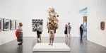 Museum of Contemporary Art Chicago Tickets