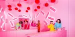 Museum of Ice Cream Tickets in Austin