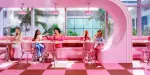 Museum of Ice Cream Tickets in Miami