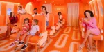 Museum of Ice Cream Tickets in Miami