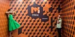 Museum Of Illusions Istanbul Tickets
