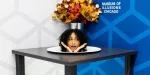 Museum of Illusions Chicago Tickets