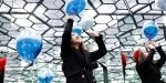 Museum of Illusions Chicago Tickets
