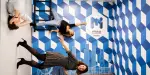 Museum of Illusions Chicago Tickets