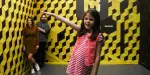 Museum of Illusions Madrid Tickets