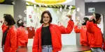 Museum of Illusions Madrid Tickets