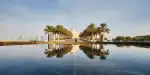Museum of Islamic Art Tickets