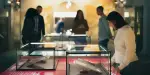 Museum of the Bible Tickets