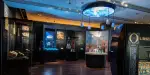 Museum of the Bible Tickets