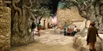Museum of the Bible Tickets