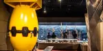 Nagasaki Atomic Bomb Museum Tickets