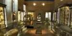 National Archaeological Museum of Florence Tickets