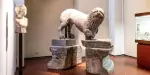 National Archaeological Museum of Florence Tickets
