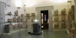 National Archaeological Museum of Florence Tickets
