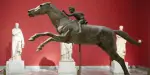 National Archaeological Museum Tickets