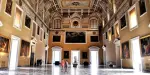 National Archaeological Museum of Naples Tickets