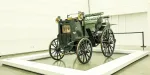 National Coach Museum Tickets