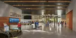 National Museum of African American History and Culture Tickets