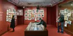 National Museum of African American History and Culture Tickets