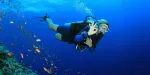 Nemo Diving Center Tickets