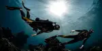 Nemo Diving Center Tickets