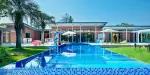 Nesta Resort Kobe Tickets