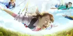 Nesta Resort Kobe Tickets