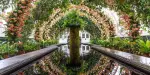 New York Botanical Garden Tickets