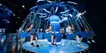 VR Park Dubai Tickets