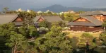 Nijo Castle Tickets