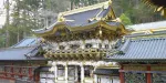 Nikko Toshogu Tickets